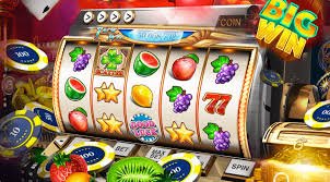 Rich88 taruhan olahraga sepak bola Indonesia live betting
