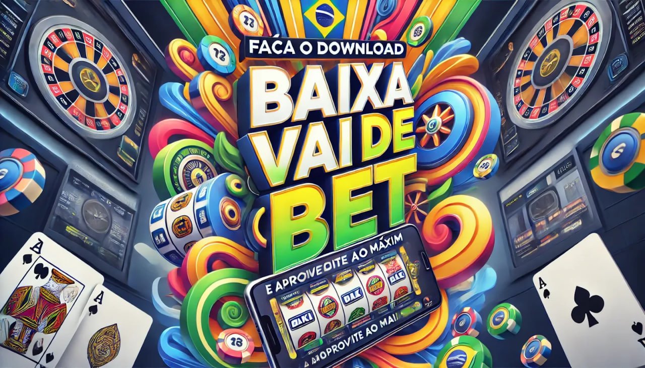 Rich88 kasino jackpot progresif slot menang besar fitur permainan terbaik
