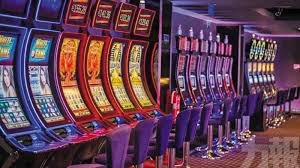 Rich88 Tembak Ikan panduan cara bermain boss ikan raksasa jackpot
