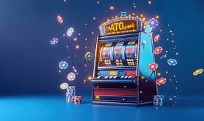 Rich88 Tembak Ikan online jackpot boss ikan legendaris Indonesia