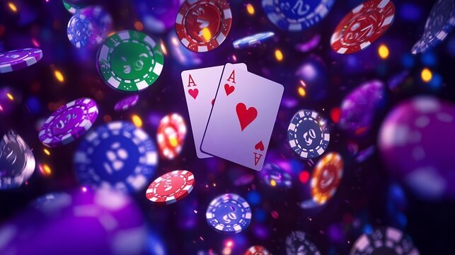 Rich88 taruhan olahraga keunggulan platform sportsbook terpercaya Indonesia