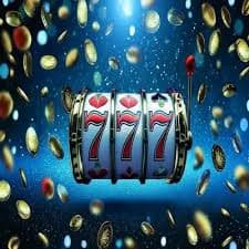 Rich88 slot mesin online Indonesia jackpot progresif