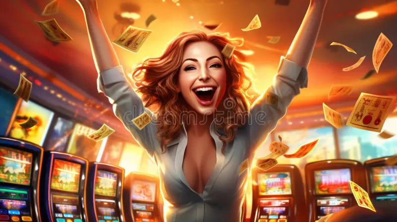 Rich88 bonus selamat datang deposit pertama member baru promosi