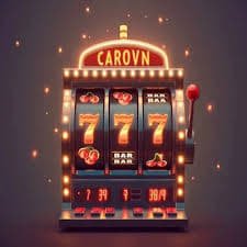 Rich88 kemenangan jackpot slot progresif pemain VIP Indonesia