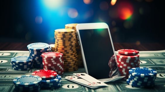 Rich88 kemenangan jackpot nyata pemain Indonesia slot dan kasino