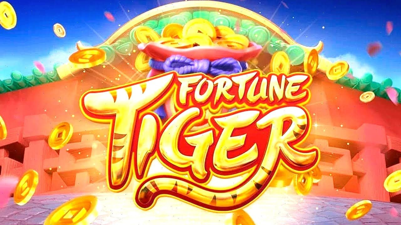 Rich88 taruhan olahraga sepak bola live betting odds terbaik Indonesia