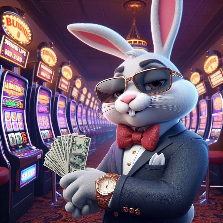 Rich88 kasino live dealer Indonesia baccarat roulette