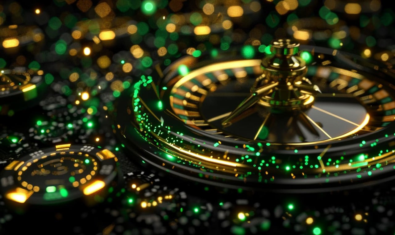 Pemain menggunakan aplikasi Rich88 untuk bermain slot dan kasino live di HP