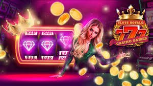 Program VIP Rich88 – Keanggotaan eksklusif dengan reward berlimpah untuk member setia