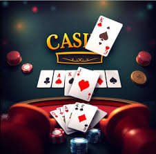 Rich88 kasino live baccarat meja premium streaming HD dealer profesional
