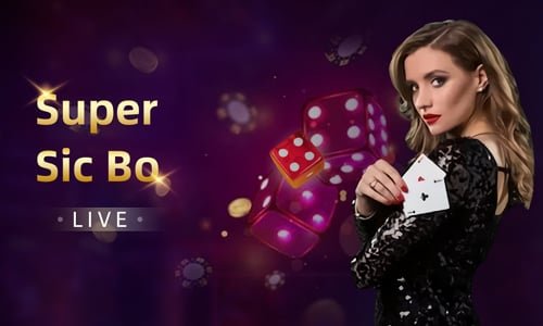 Cara kerja sistem VIP Rich88 – dari daftar akun hingga menikmati cashback dan reward premium