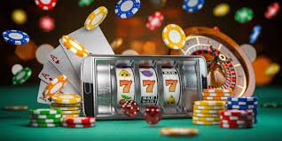 Rich88 promosi bonus deposit eksklusif member Indonesia