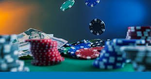 Rich88 tembak ikan jackpot online game Indonesia