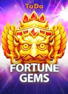 Tampilan aplikasi Rich88 di smartphone Android dan iOS untuk semua game online
