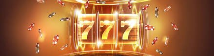 Member VIP Rich88 menikmati cashback mingguan dan reward eksklusif dari program keanggotaan premium